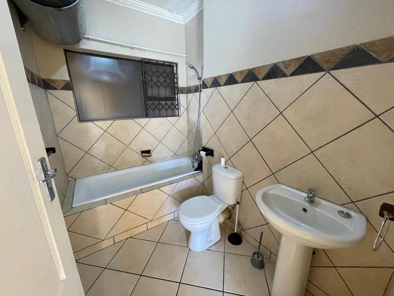 To Let 2 Bedroom Property for Rent in Potchefstroom North West